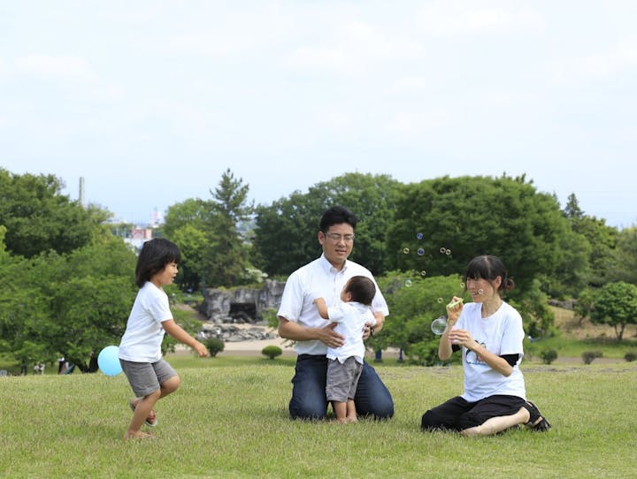 群馬県