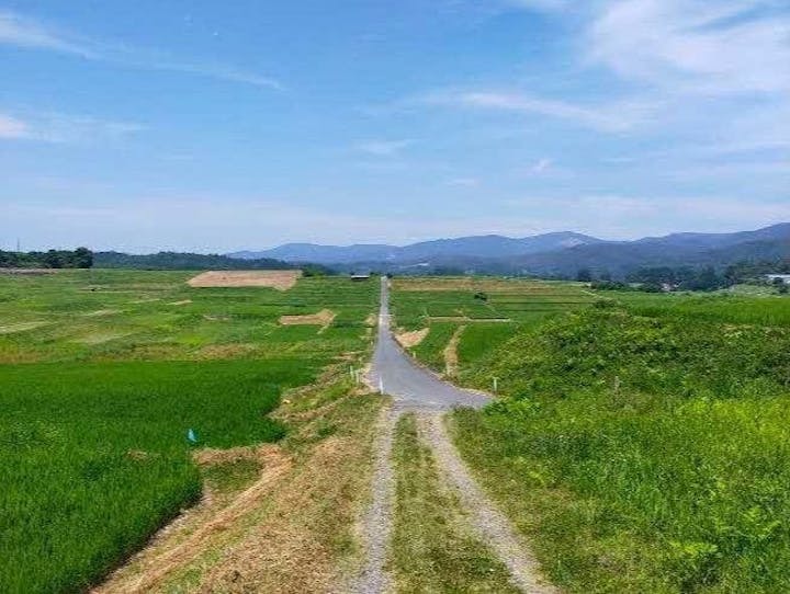 花巻市