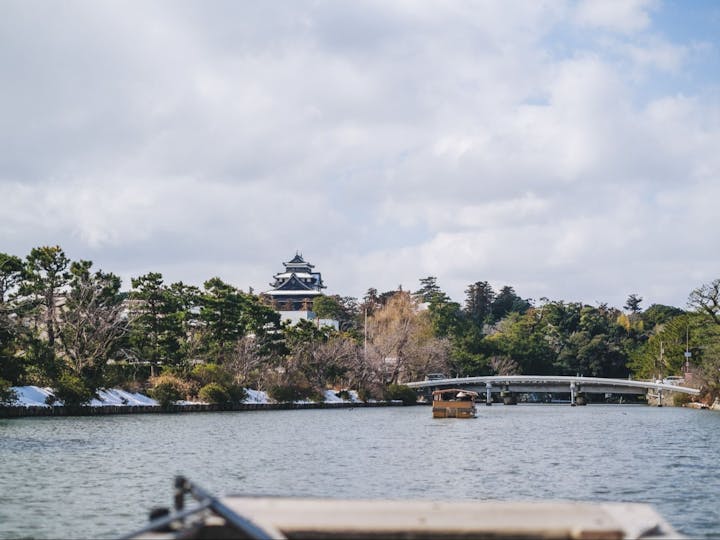 島根県