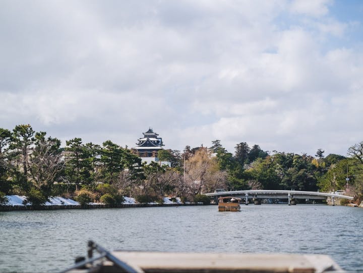 島根県