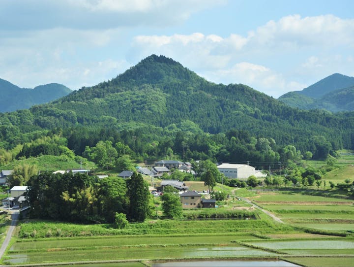 奈良市