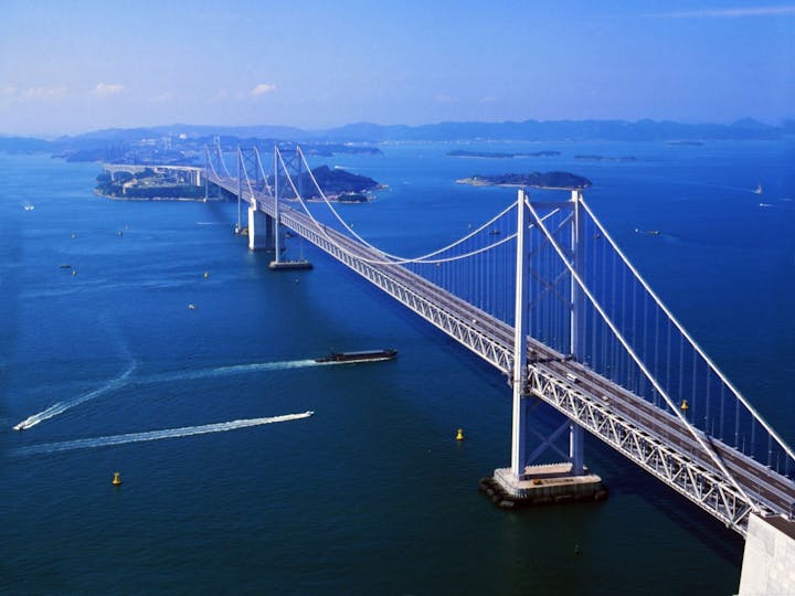 香川県
