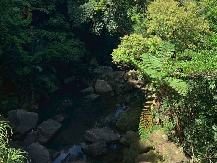 石垣市