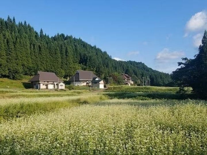 秋田県