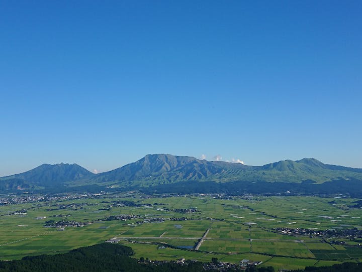 熊本県
