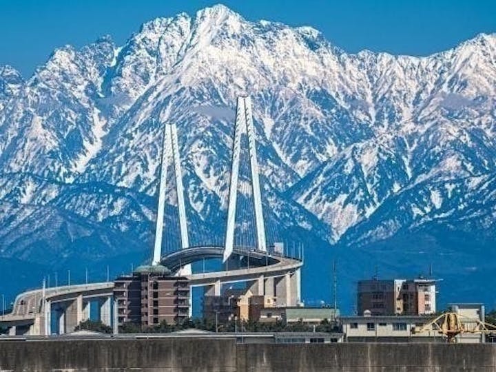富山県
