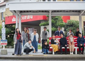 豊岡市