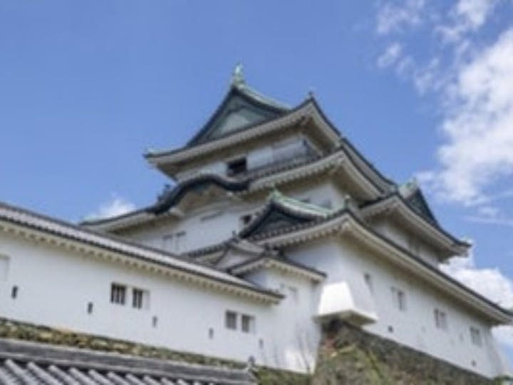 和歌山県