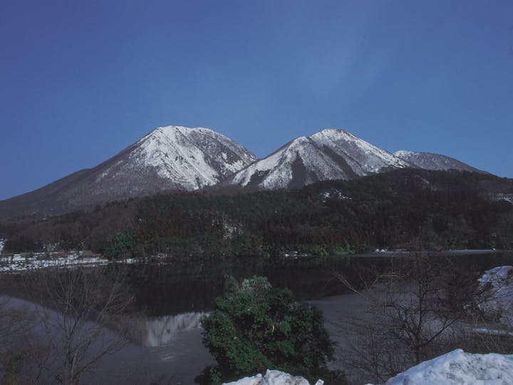 島根県