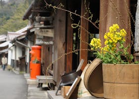 島根県