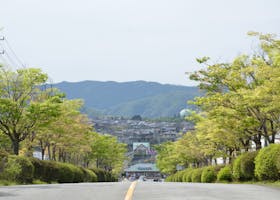 【三重県名張市】まちなか活性、地域の新たな価値創出、情報発信、自然、子どもなど、4つの活動メニューで地域おこし協力隊を4名募集!移住スカウトサービス