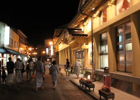 豊岡市