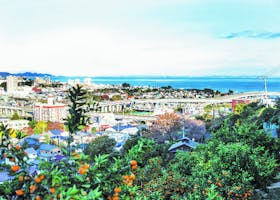 小田原市