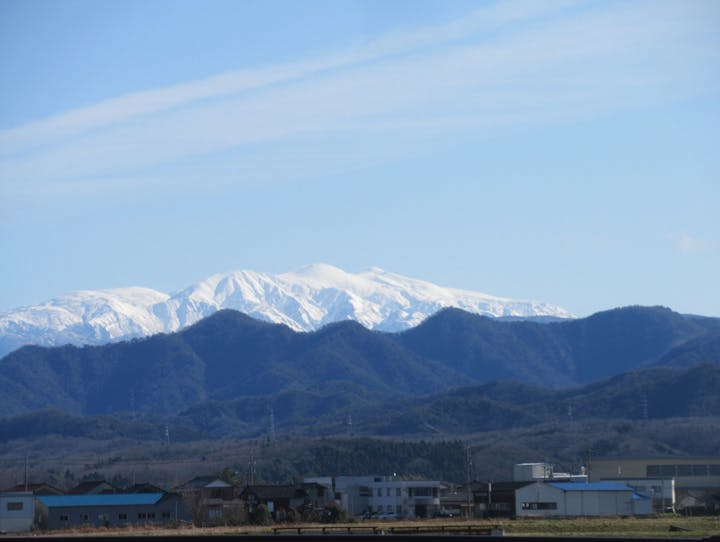 石川県