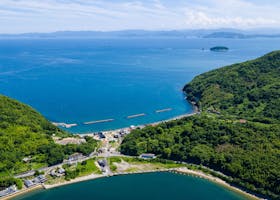 小豆島町
