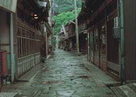 島根県