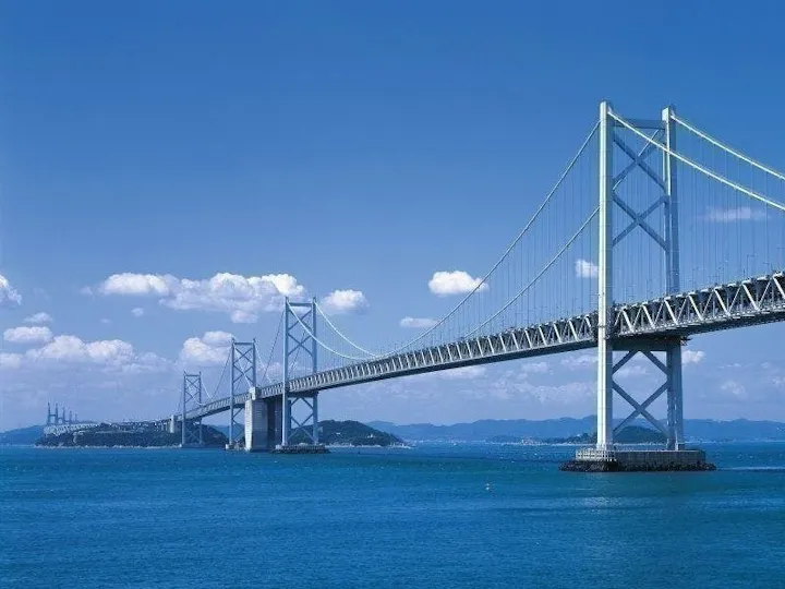 香川県全体