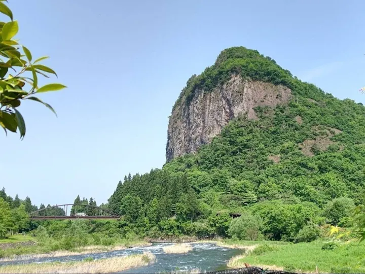 三条市