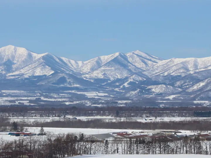 清水町