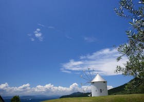 小豆島町