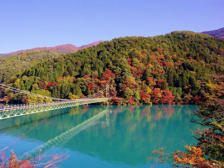 静岡市