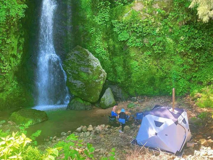 福井県全体