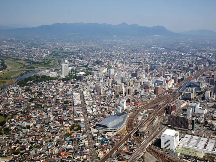高崎市