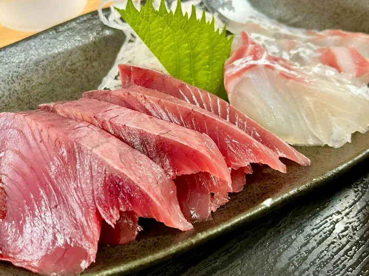 愛南町