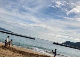 陸前高田市