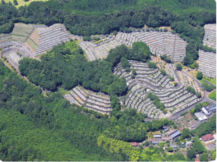青梅市