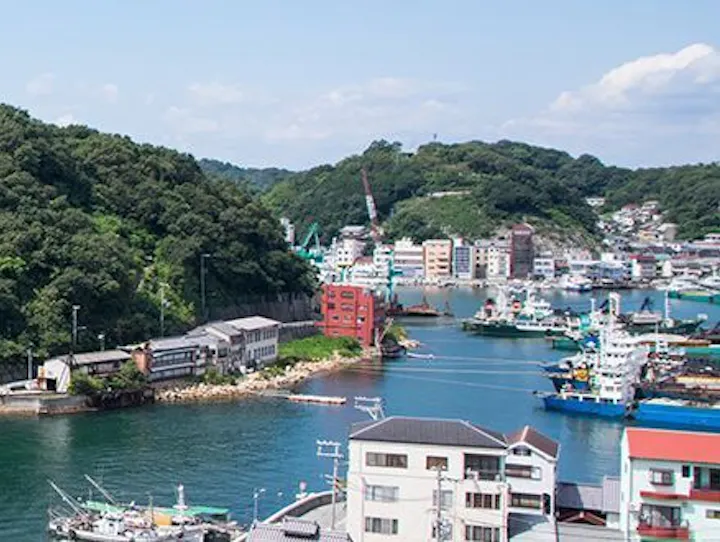 姫路市