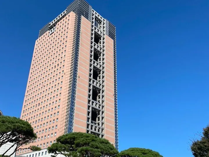 群馬県全体