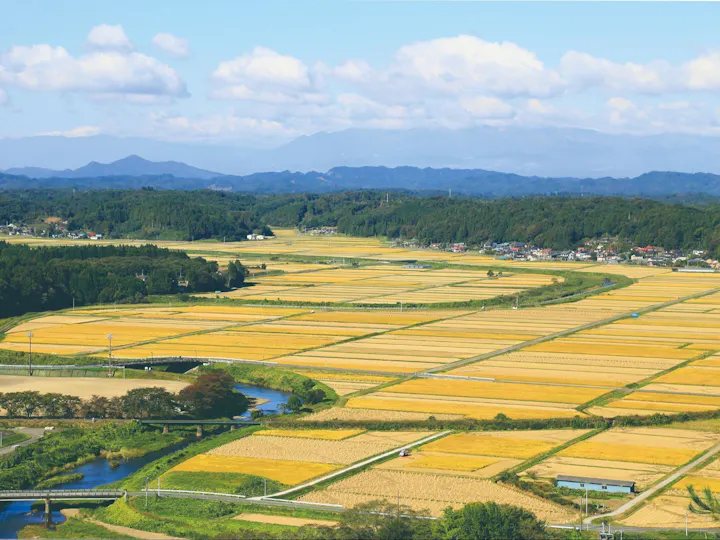 浅川町