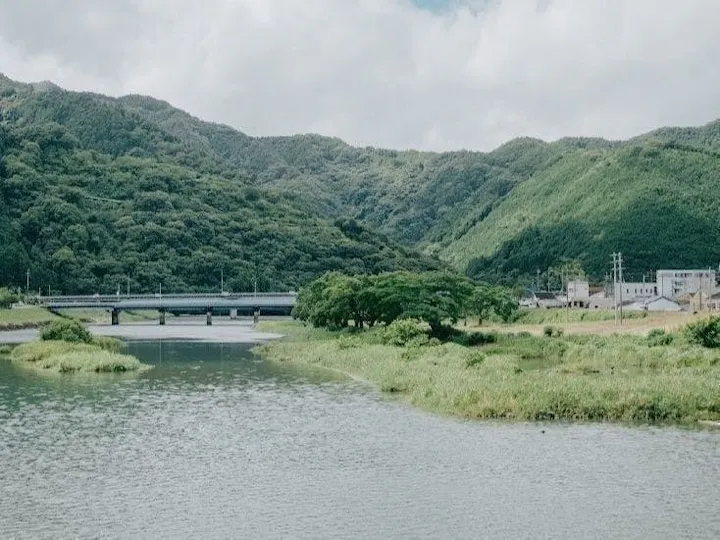 宿毛市