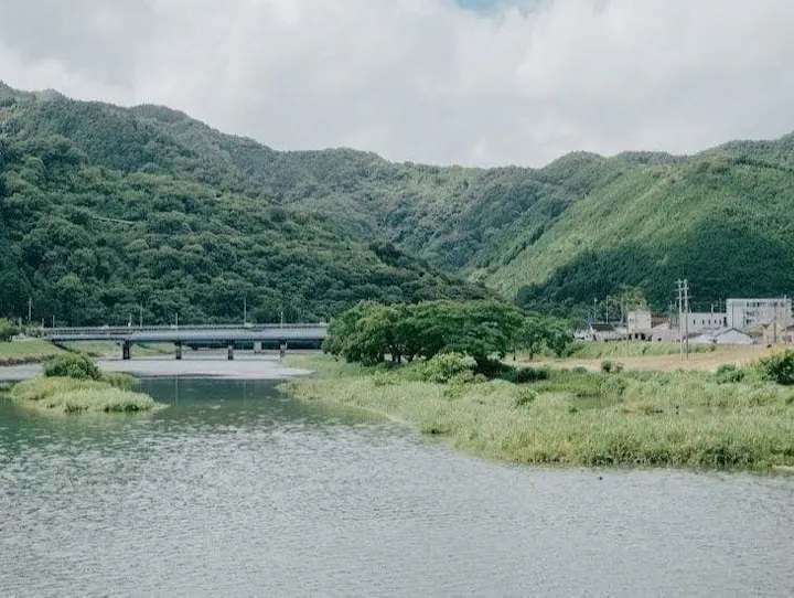 宿毛市