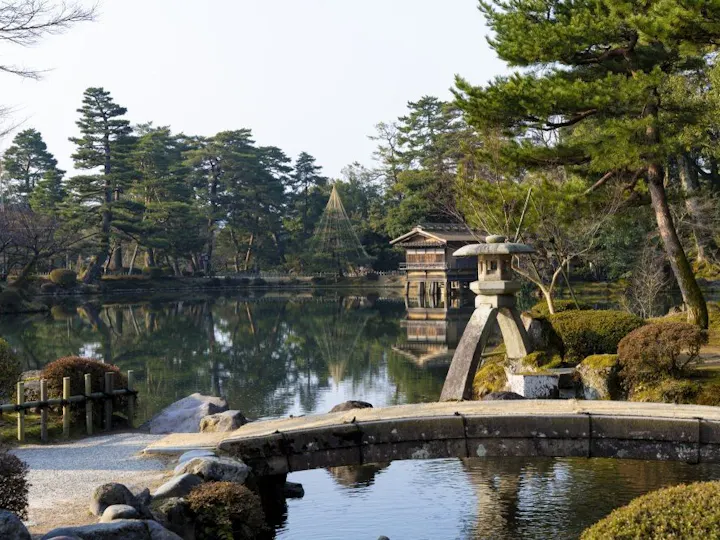 石川県全体