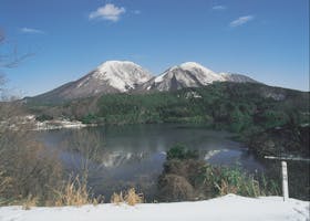 島根県