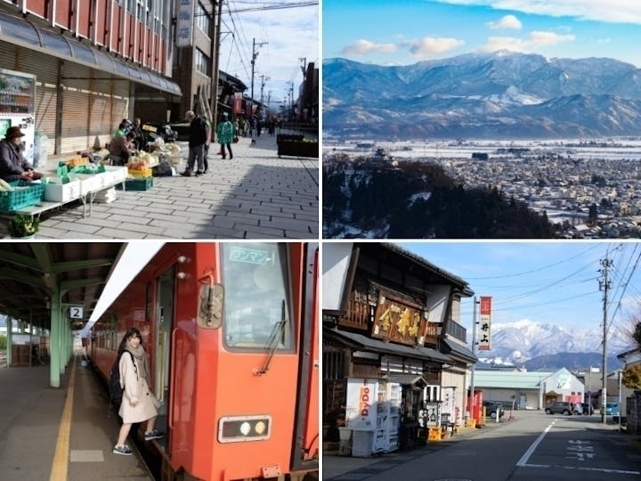 福井県
