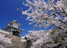 石川県