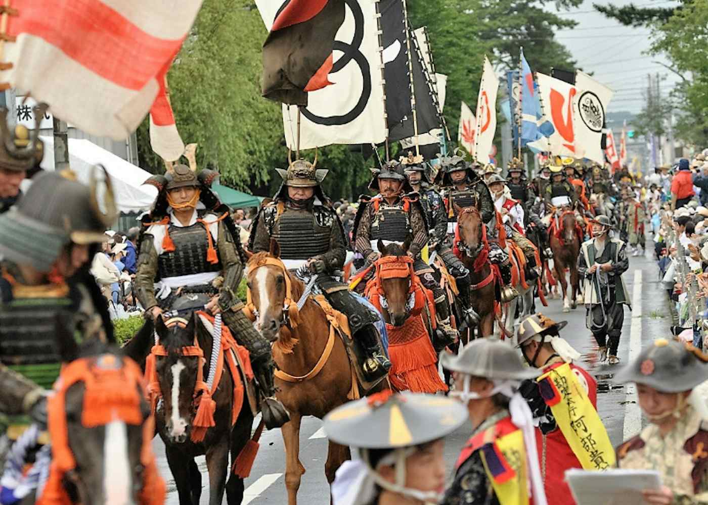 暮らし × 南相馬市〜オンライン移住相談しています〜【福島県南相馬市】移住スカウトサービス
