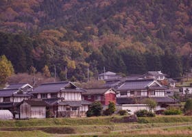 福知山市