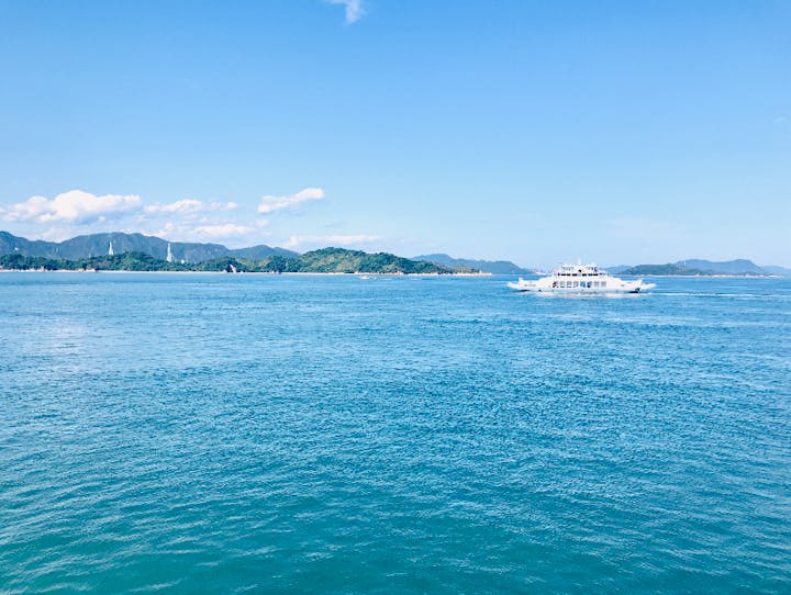 広島県