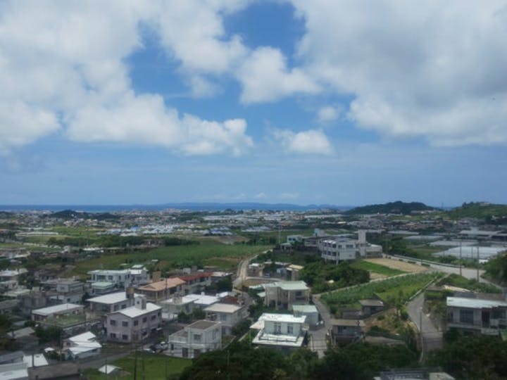 沖縄県