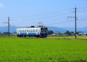 福井県