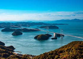 愛媛県