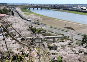 《地域おこし協力隊の募集》日本初の産金地・涌谷町で、日本唯一の歴史遺産を地域資源として磨き上げ、交流人口につなげる協力隊を募集!移住スカウトサービス