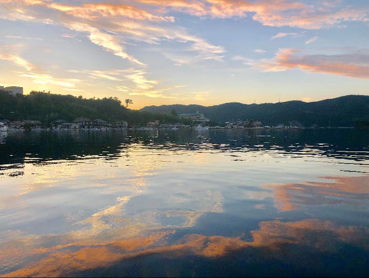 海士町