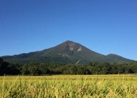 磐梯町