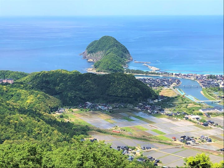 豊岡市