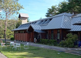 田村市